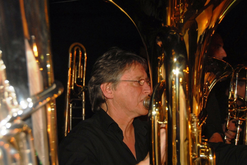 M.M.M. 2008 (70).jpg